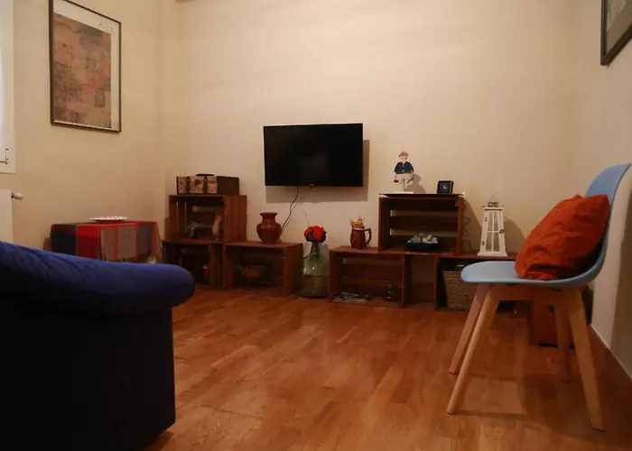 Calida Vivienda Turistica Centrica Junto Al Funicular Y Metro Διαμέρισμα Μπιλμπάο